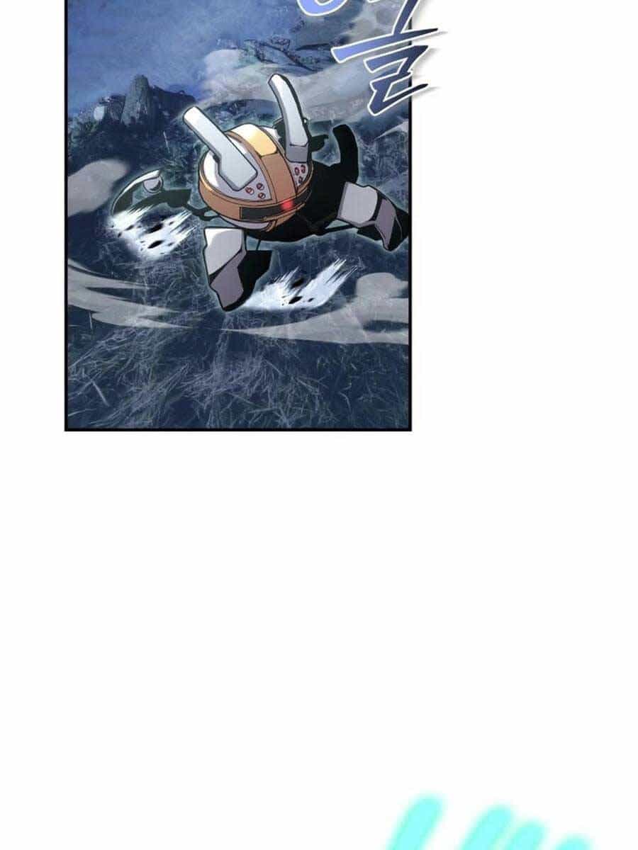 Vua Hiệp Sĩ Đã Trở Lại Với Một Vị Thần - Chương 21 - ảnh 31