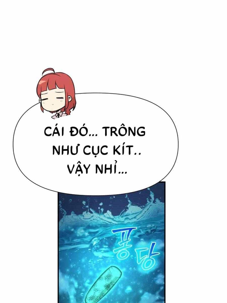 Vua Hiệp Sĩ Đã Trở Lại Với Một Vị Thần - Chương 21 - ảnh 33