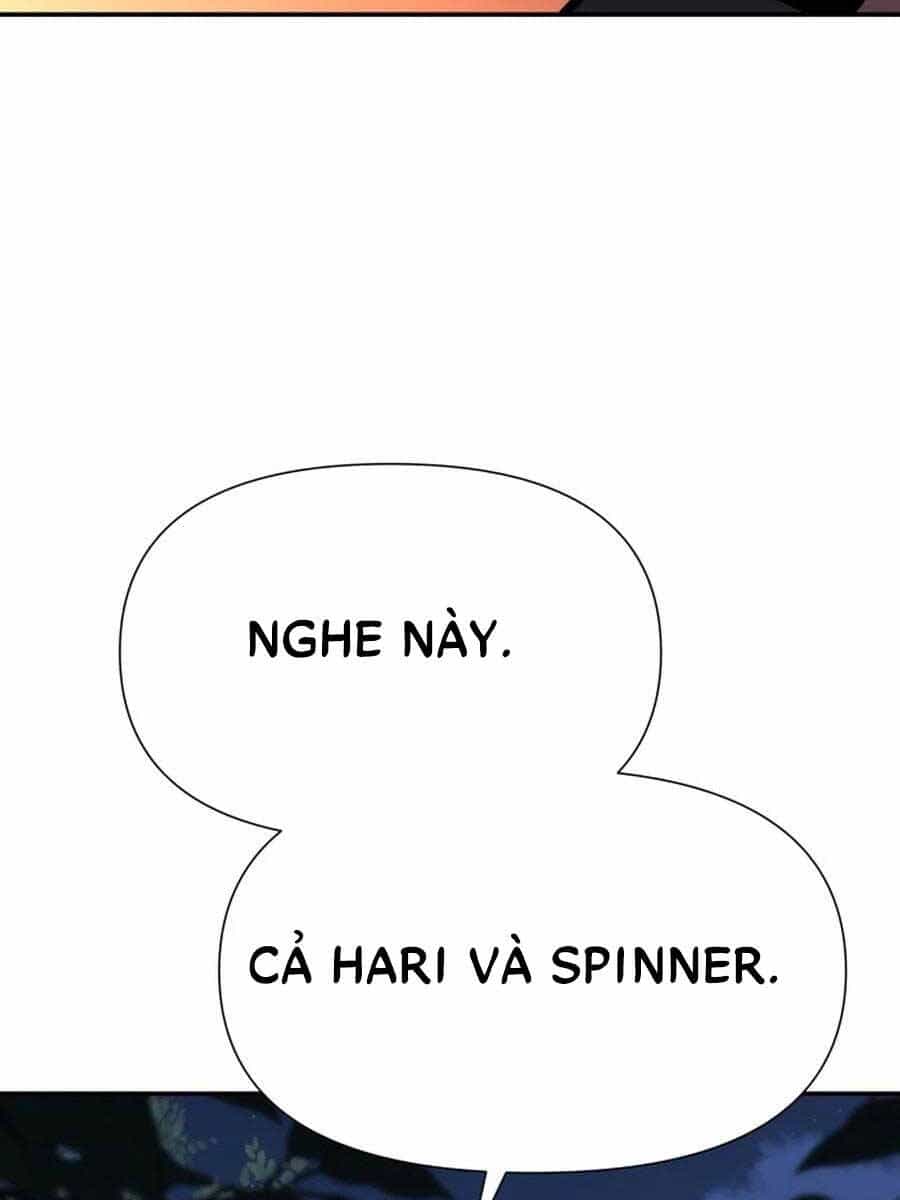 Vua Hiệp Sĩ Đã Trở Lại Với Một Vị Thần - Chương 21 - ảnh 41