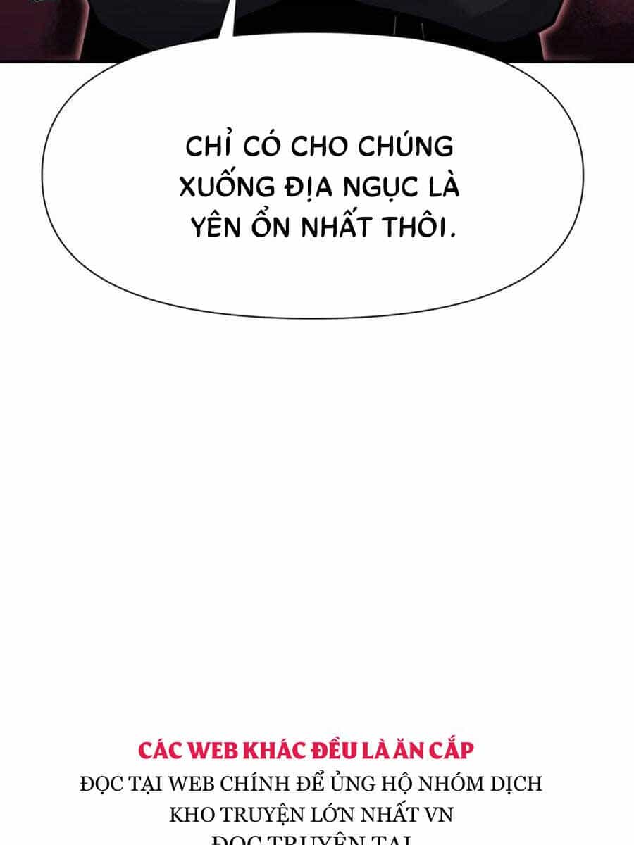 Vua Hiệp Sĩ Đã Trở Lại Với Một Vị Thần - Chương 21 - ảnh 47