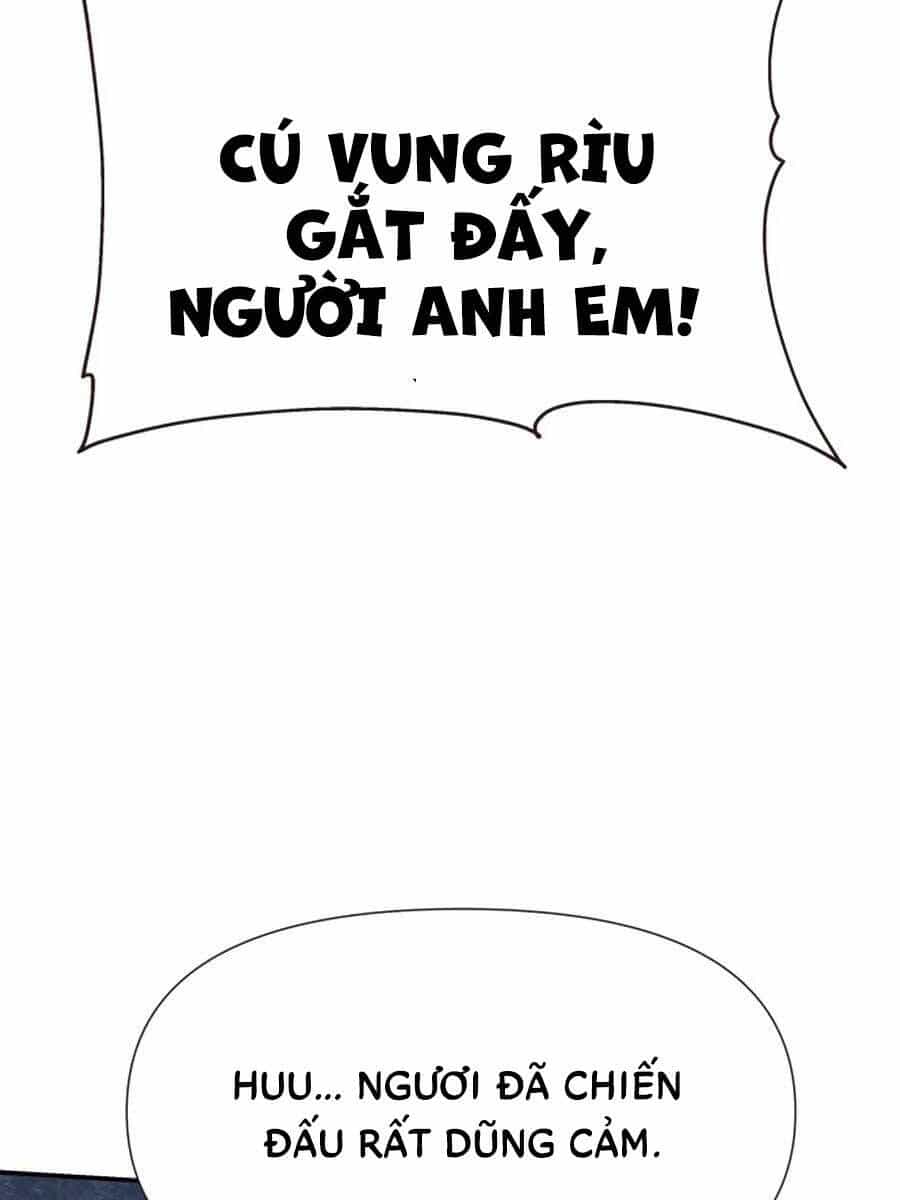 Vua Hiệp Sĩ Đã Trở Lại Với Một Vị Thần - Chương 21 - ảnh 54