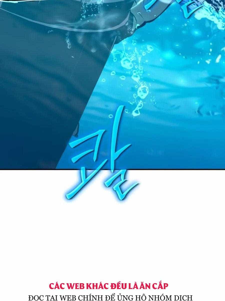 Vua Hiệp Sĩ Đã Trở Lại Với Một Vị Thần - Chương 21 - ảnh 62