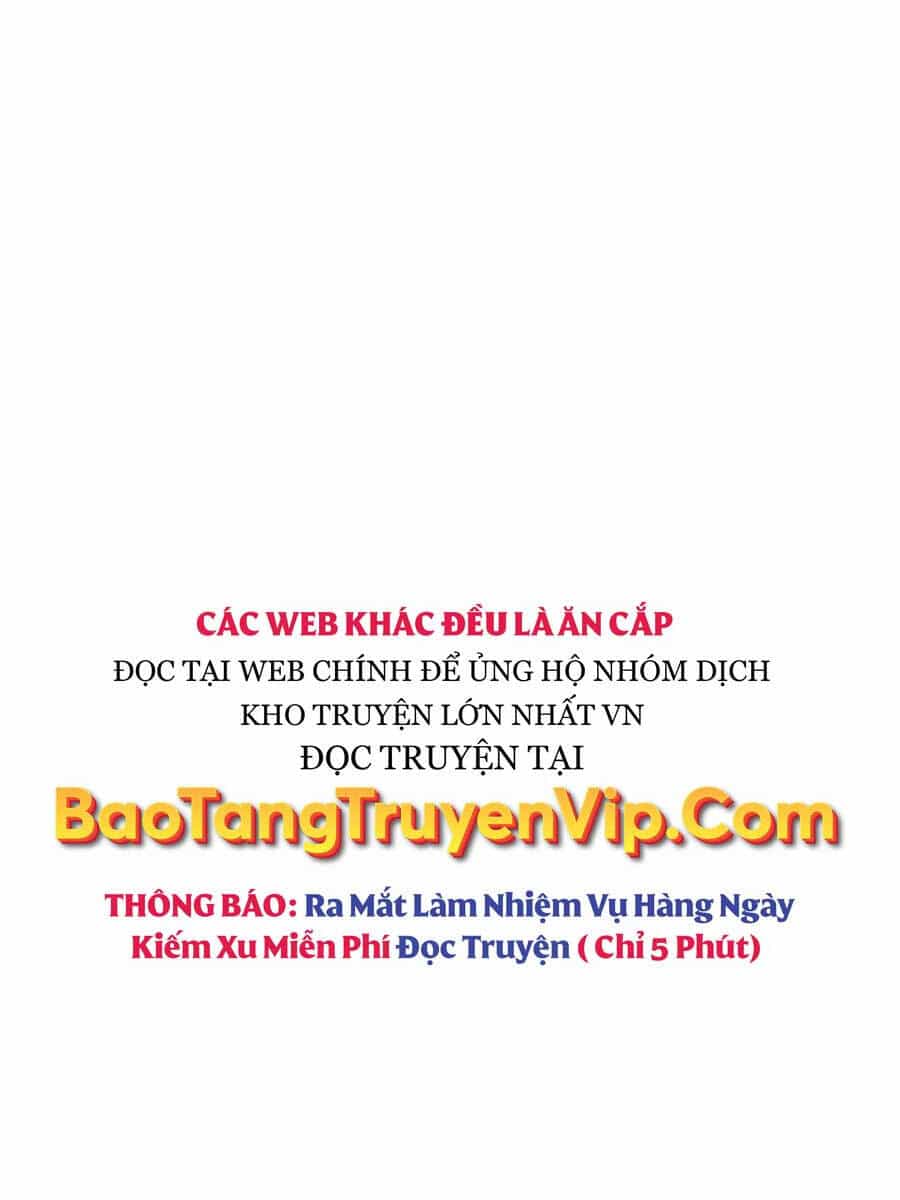 Vua Hiệp Sĩ Đã Trở Lại Với Một Vị Thần - Chương 21 - ảnh 73