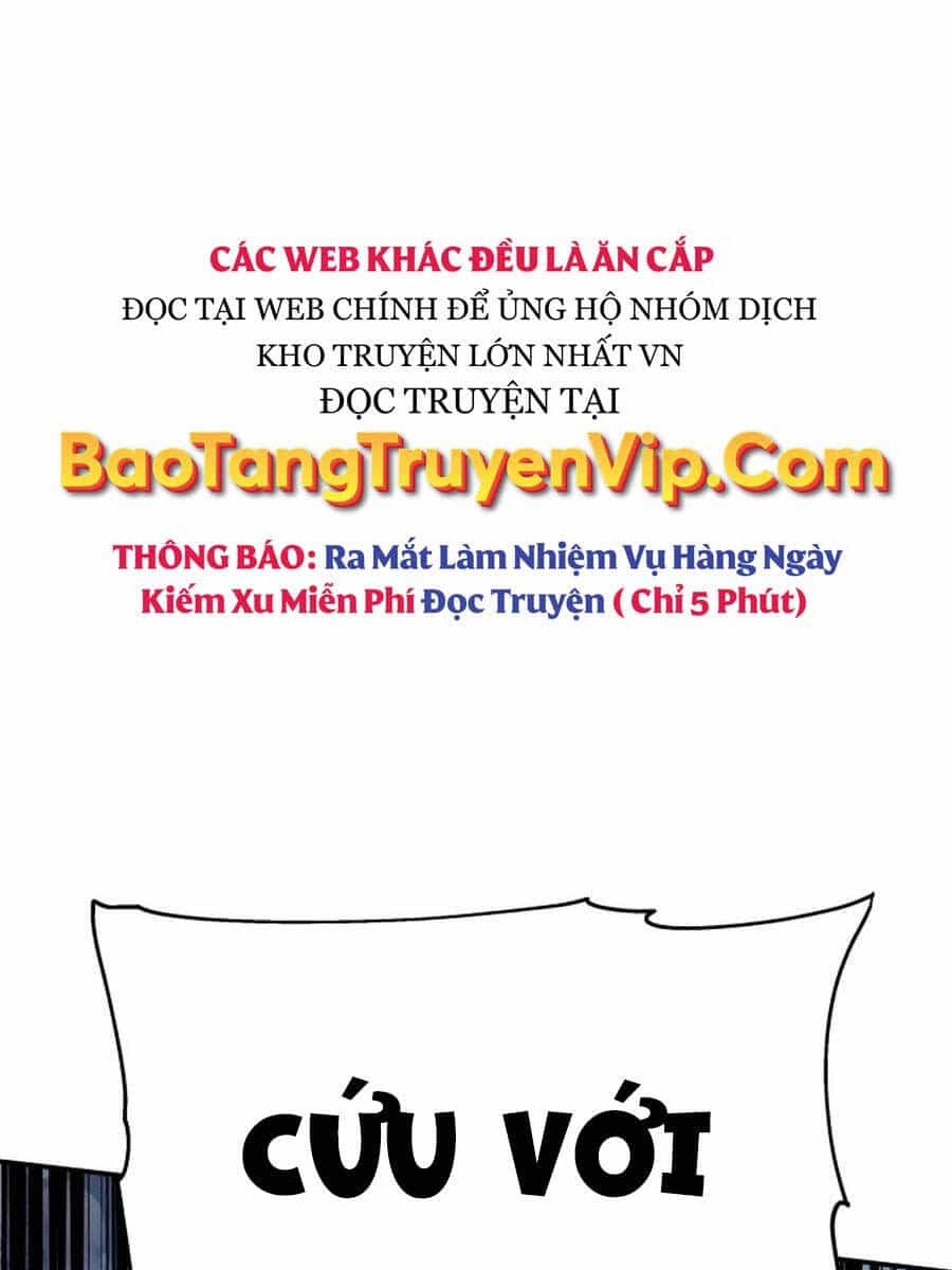 Vua Hiệp Sĩ Đã Trở Lại Với Một Vị Thần - Chương 21 - ảnh 84