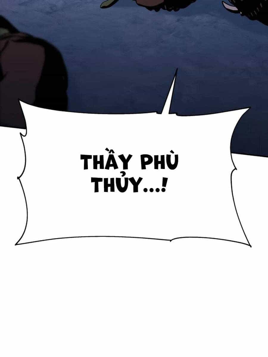 Vua Hiệp Sĩ Đã Trở Lại Với Một Vị Thần - Chương 21 - ảnh 86