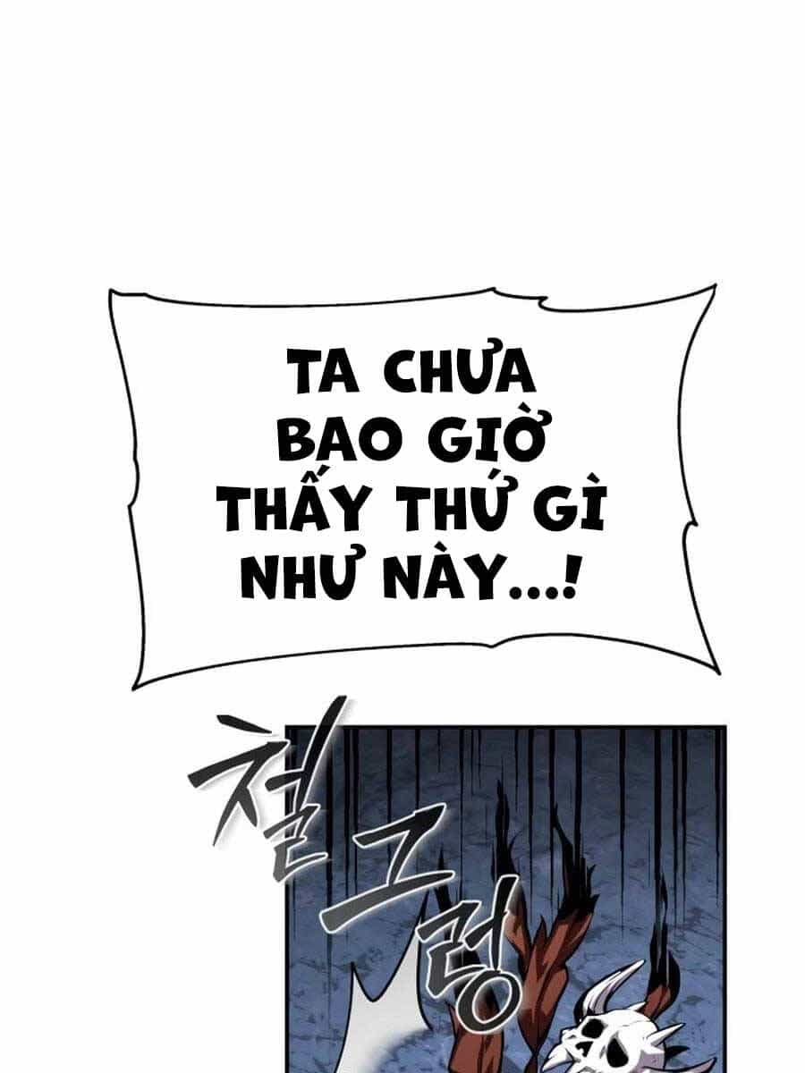 Vua Hiệp Sĩ Đã Trở Lại Với Một Vị Thần - Chương 21 - ảnh 87