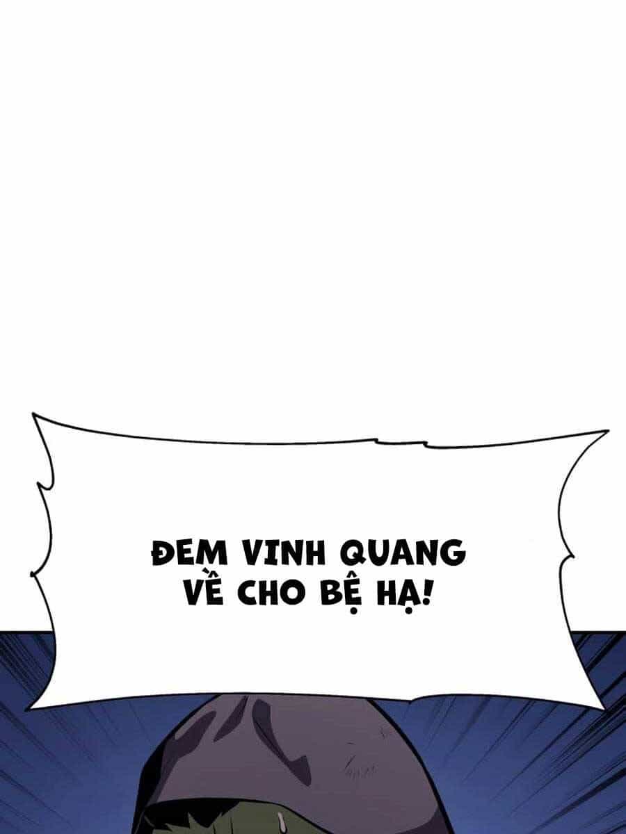Vua Hiệp Sĩ Đã Trở Lại Với Một Vị Thần - Chương 21 - ảnh 91