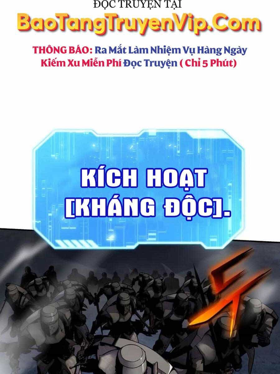 Vua Hiệp Sĩ Đã Trở Lại Với Một Vị Thần - Chương 21 - ảnh 98
