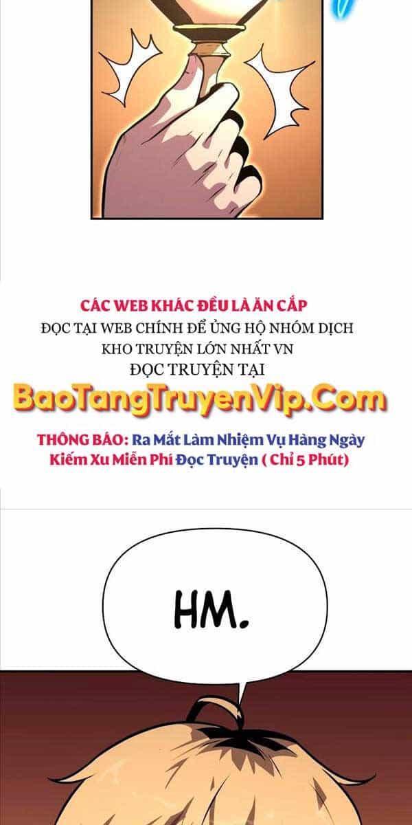 Vua Hiệp Sĩ Đã Trở Lại Với Một Vị Thần - Chương 22 - ảnh 109