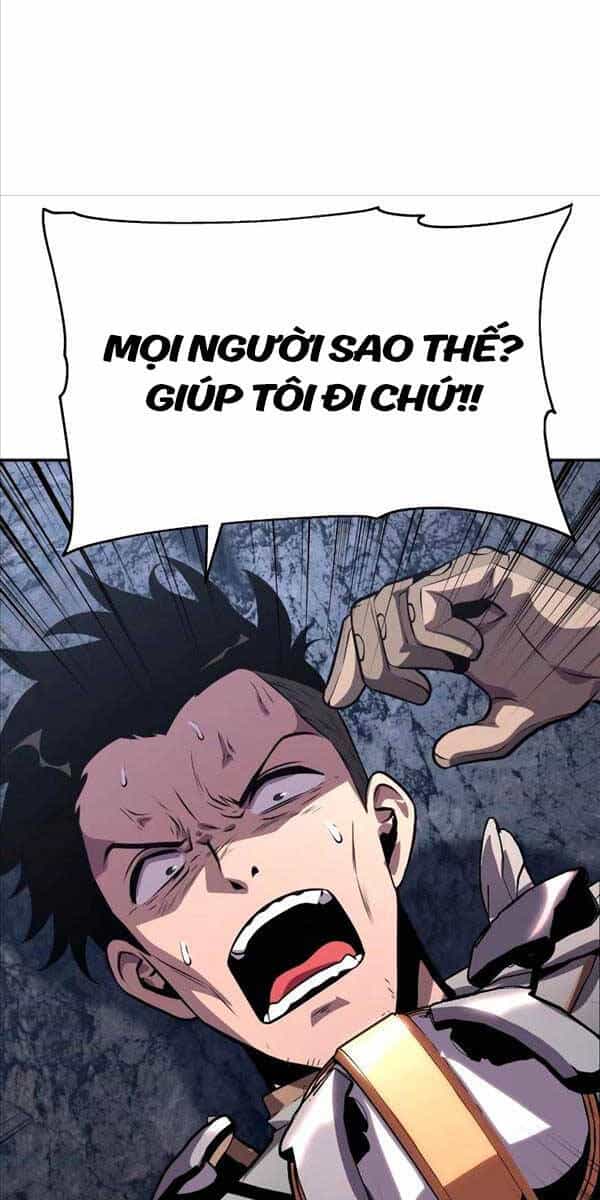 Vua Hiệp Sĩ Đã Trở Lại Với Một Vị Thần - Chương 22 - ảnh 117