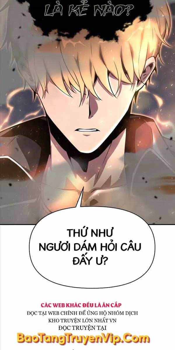 Vua Hiệp Sĩ Đã Trở Lại Với Một Vị Thần - Chương 22 - ảnh 14