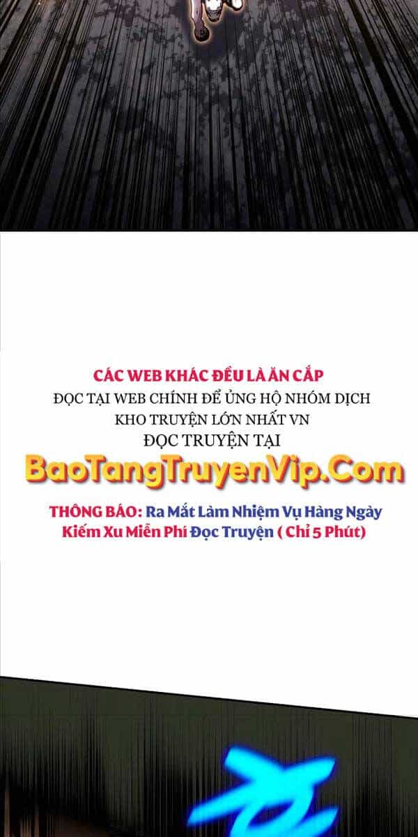 Vua Hiệp Sĩ Đã Trở Lại Với Một Vị Thần - Chương 22 - ảnh 29