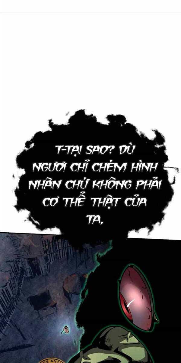 Vua Hiệp Sĩ Đã Trở Lại Với Một Vị Thần - Chương 22 - ảnh 36