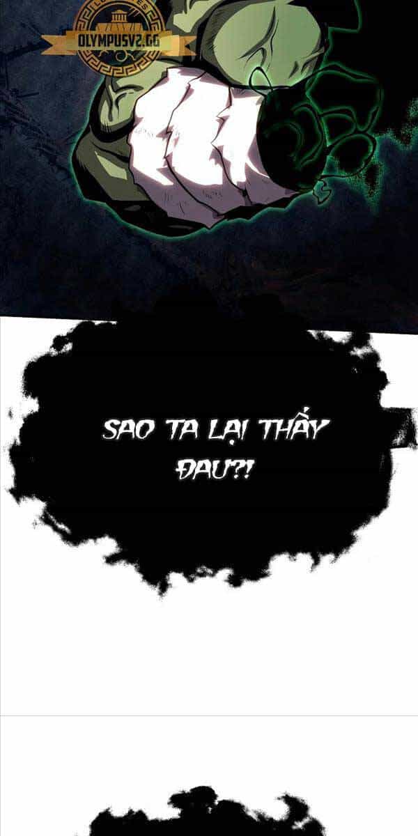 Vua Hiệp Sĩ Đã Trở Lại Với Một Vị Thần - Chương 22 - ảnh 37