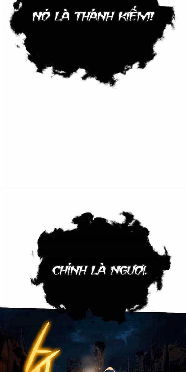 Vua Hiệp Sĩ Đã Trở Lại Với Một Vị Thần - Chương 22 - ảnh 40