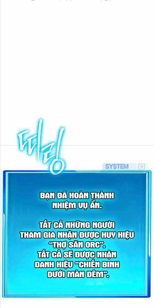 Vua Hiệp Sĩ Đã Trở Lại Với Một Vị Thần - Chương 22 - ảnh 57