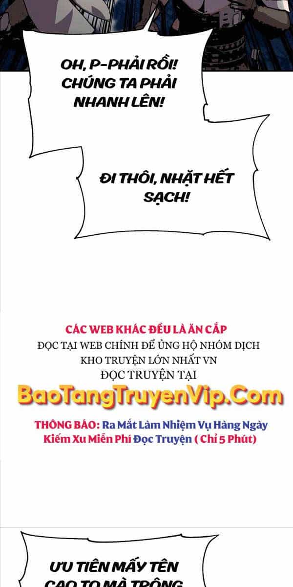Vua Hiệp Sĩ Đã Trở Lại Với Một Vị Thần - Chương 22 - ảnh 65