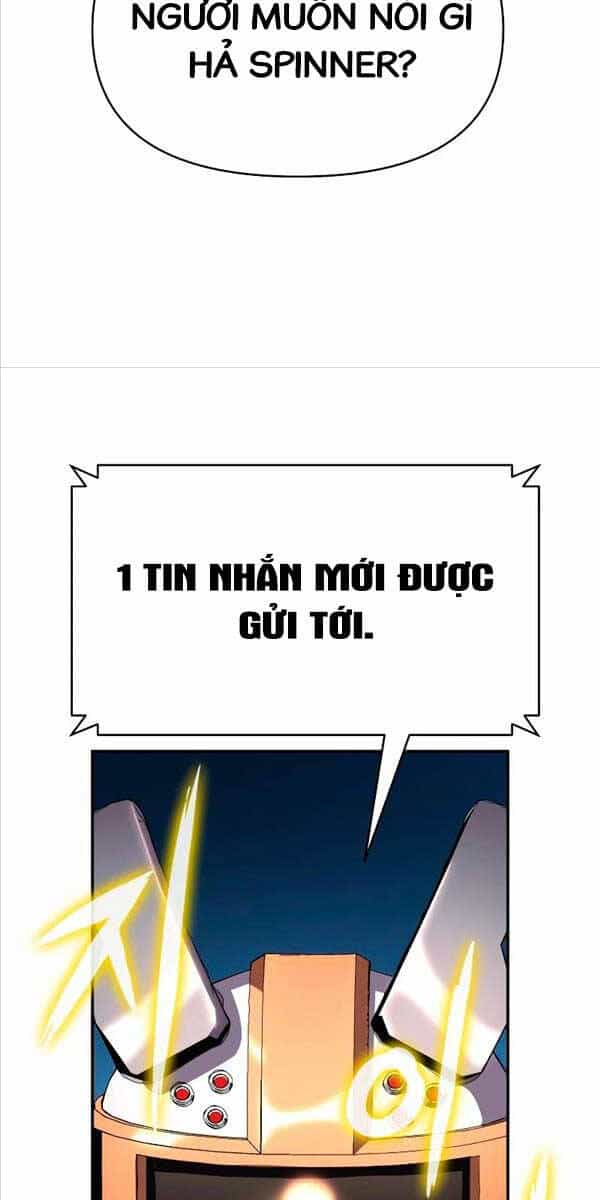 Vua Hiệp Sĩ Đã Trở Lại Với Một Vị Thần - Chương 22 - ảnh 72