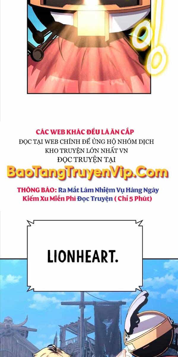 Vua Hiệp Sĩ Đã Trở Lại Với Một Vị Thần - Chương 22 - ảnh 73