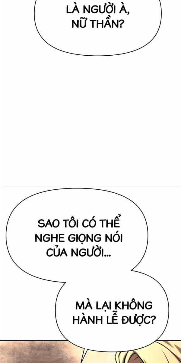 Vua Hiệp Sĩ Đã Trở Lại Với Một Vị Thần - Chương 22 - ảnh 90