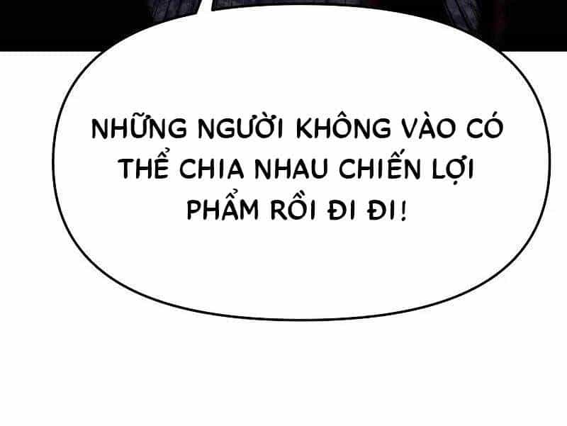 Vua Hiệp Sĩ Đã Trở Lại Với Một Vị Thần - Chương 23 - ảnh 103