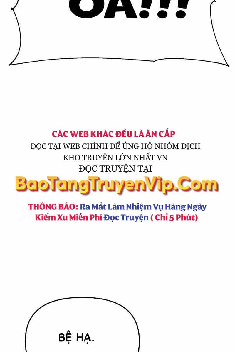 Vua Hiệp Sĩ Đã Trở Lại Với Một Vị Thần - Chương 23 - ảnh 110