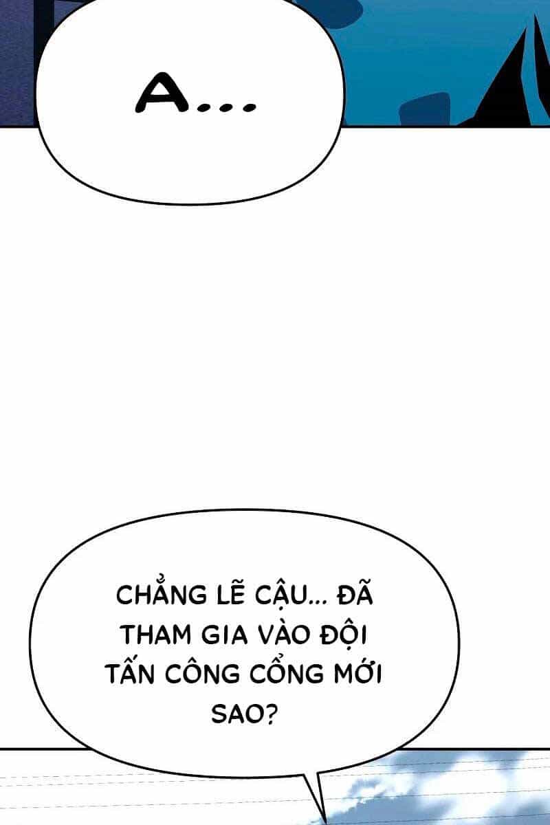Vua Hiệp Sĩ Đã Trở Lại Với Một Vị Thần - Chương 23 - ảnh 123