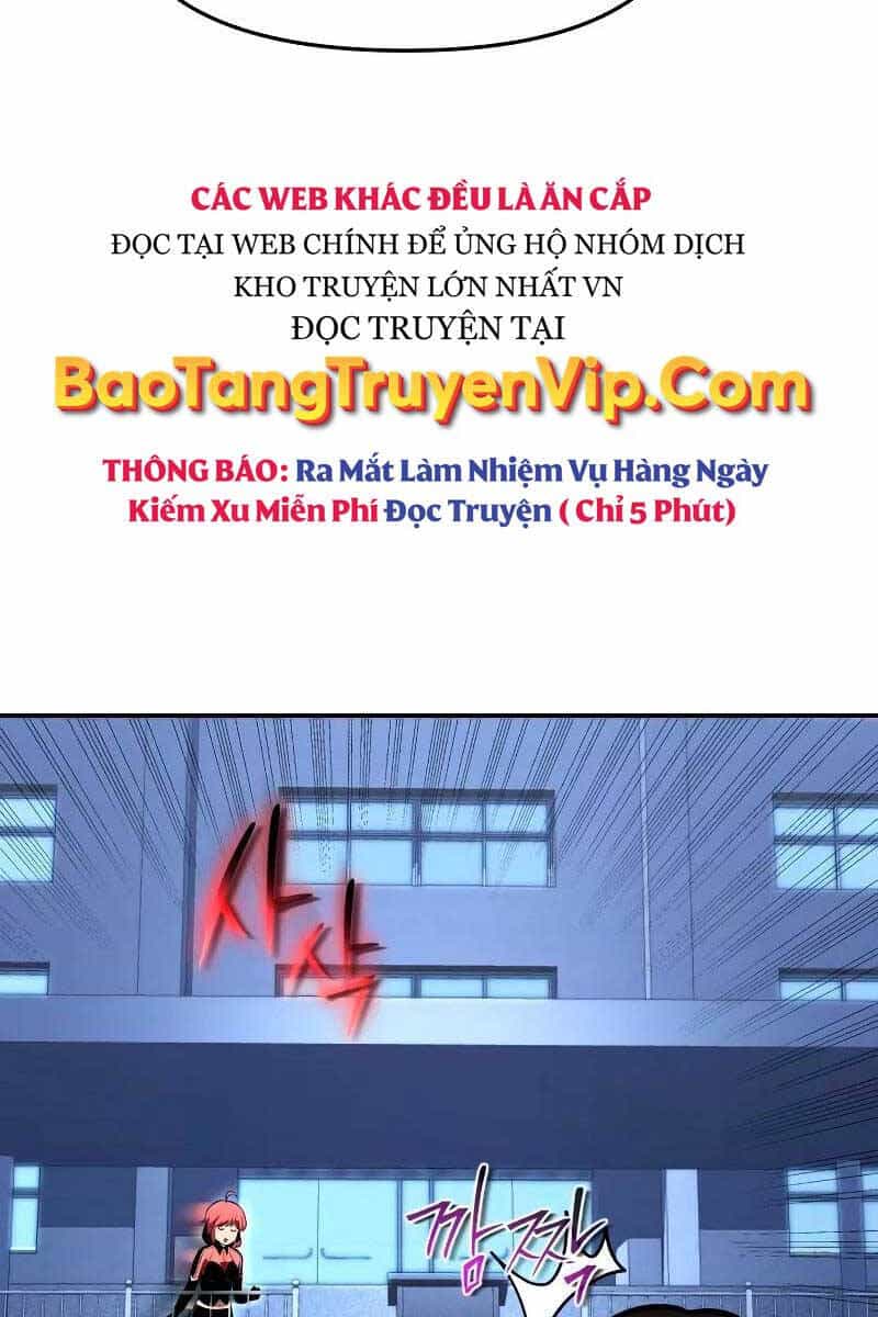 Vua Hiệp Sĩ Đã Trở Lại Với Một Vị Thần - Chương 23 - ảnh 127