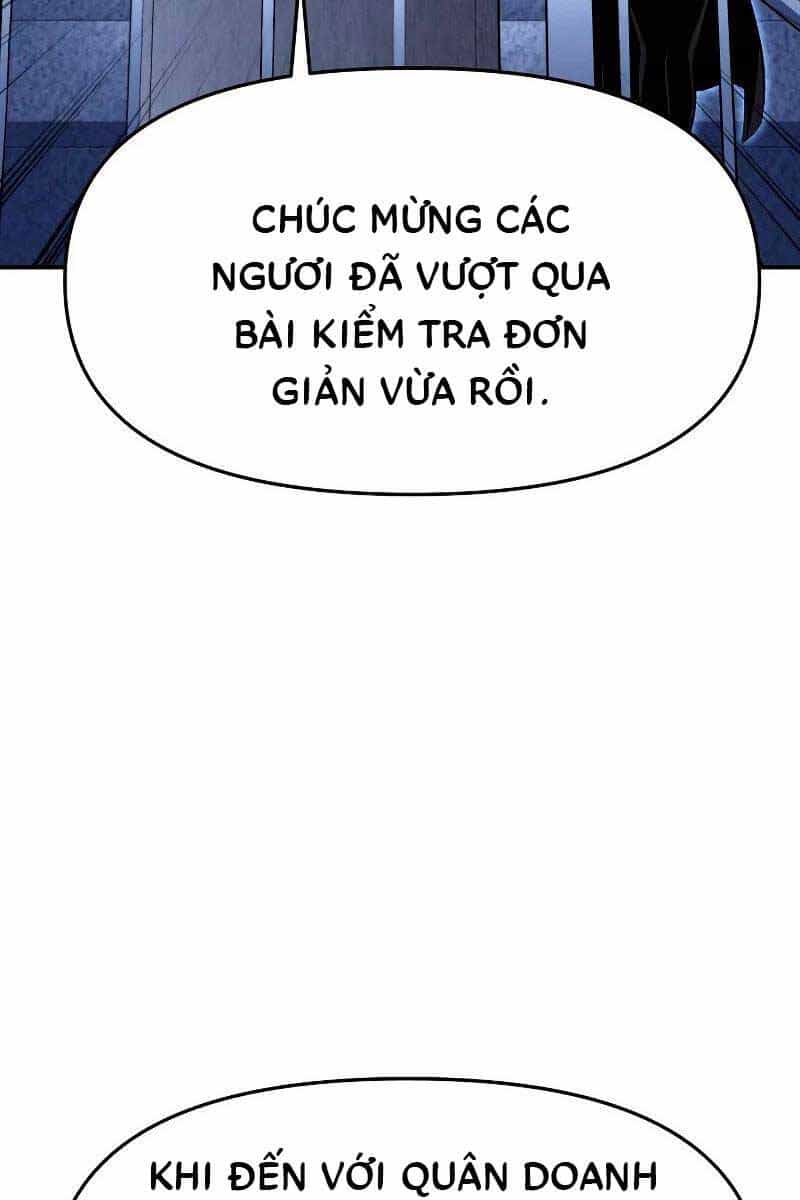 Vua Hiệp Sĩ Đã Trở Lại Với Một Vị Thần - Chương 23 - ảnh 134
