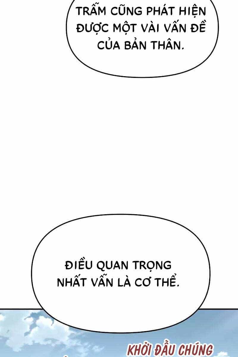 Vua Hiệp Sĩ Đã Trở Lại Với Một Vị Thần - Chương 23 - ảnh 138