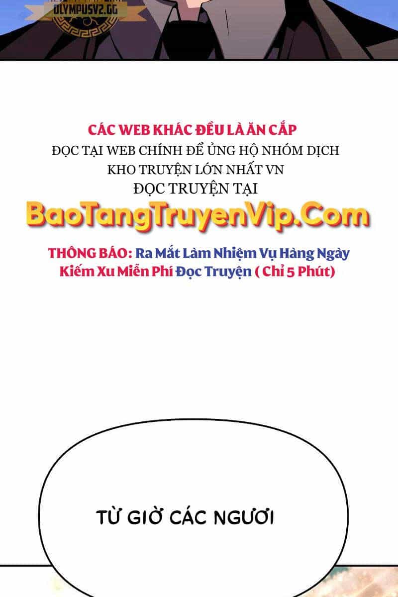 Vua Hiệp Sĩ Đã Trở Lại Với Một Vị Thần - Chương 23 - ảnh 141