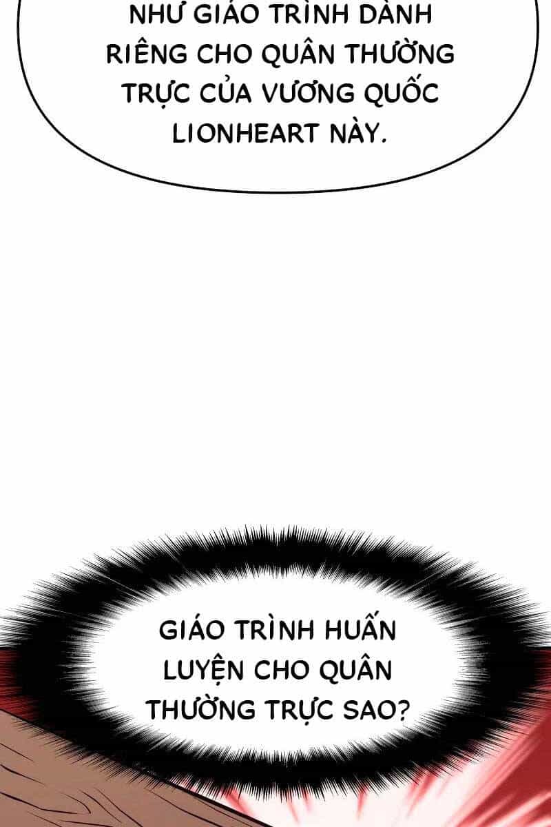 Vua Hiệp Sĩ Đã Trở Lại Với Một Vị Thần - Chương 23 - ảnh 143