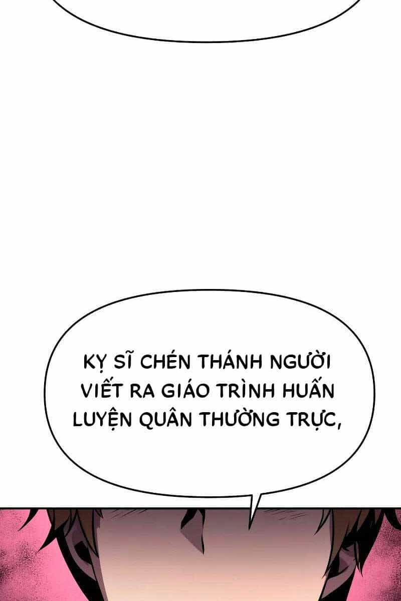 Vua Hiệp Sĩ Đã Trở Lại Với Một Vị Thần - Chương 23 - ảnh 147