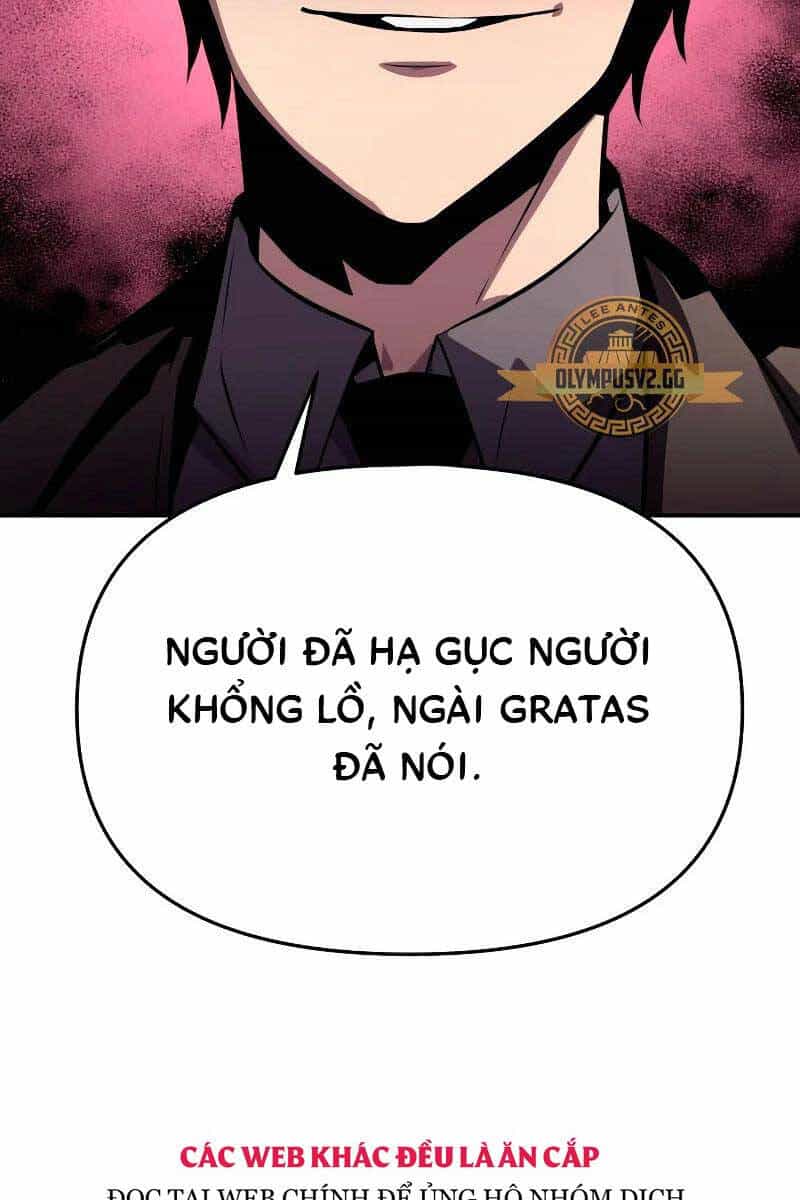 Vua Hiệp Sĩ Đã Trở Lại Với Một Vị Thần - Chương 23 - ảnh 148