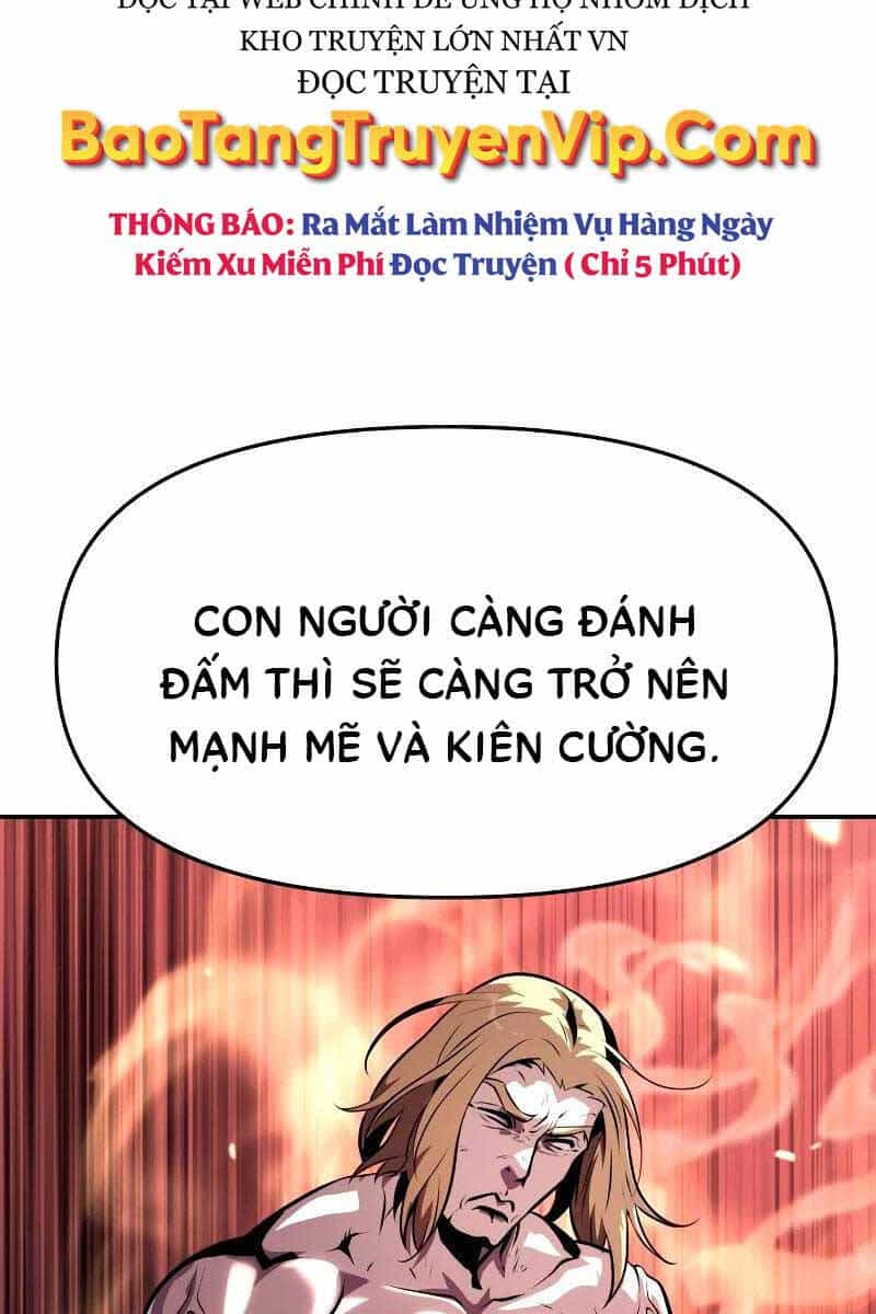 Vua Hiệp Sĩ Đã Trở Lại Với Một Vị Thần - Chương 23 - ảnh 149