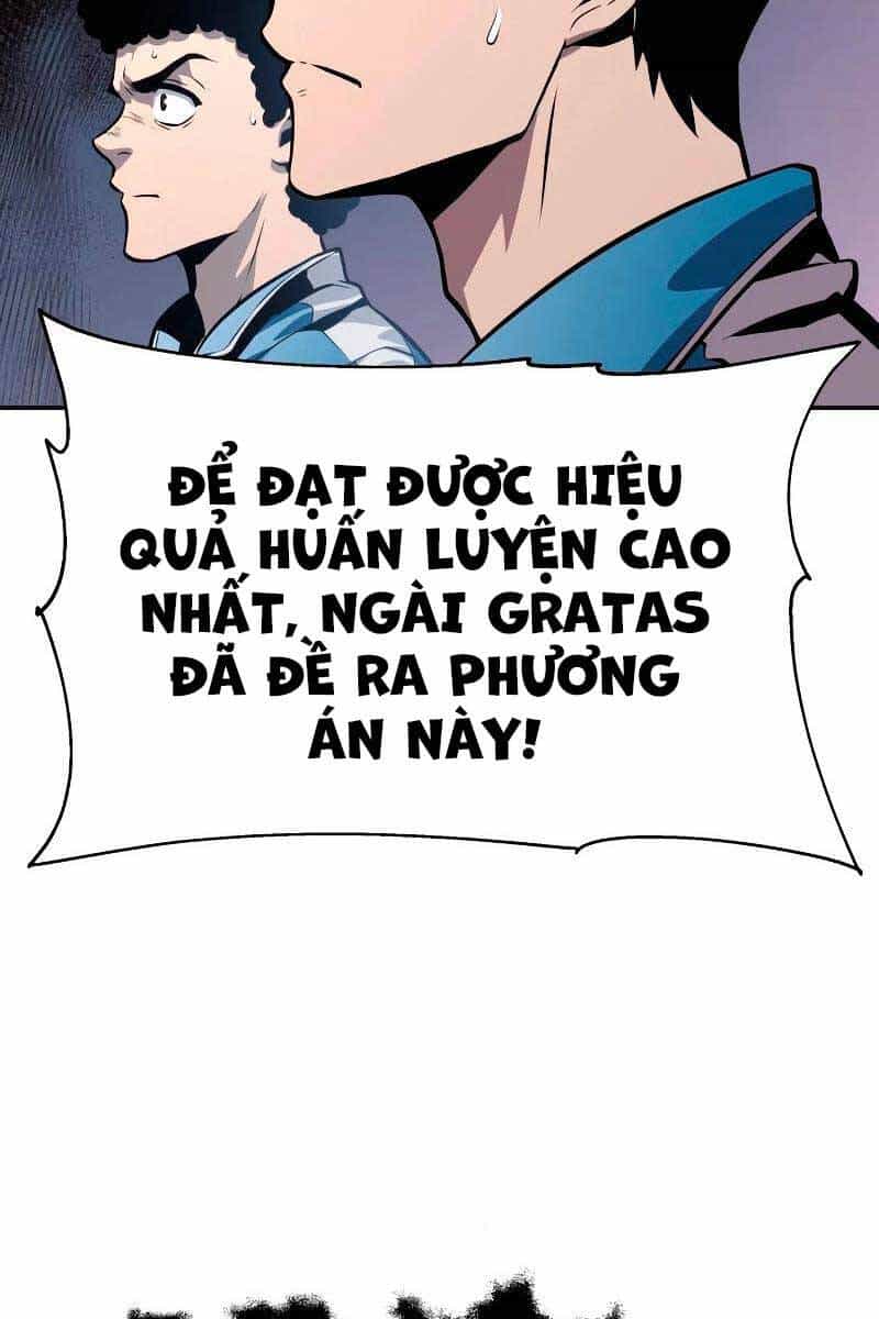Vua Hiệp Sĩ Đã Trở Lại Với Một Vị Thần - Chương 23 - ảnh 156
