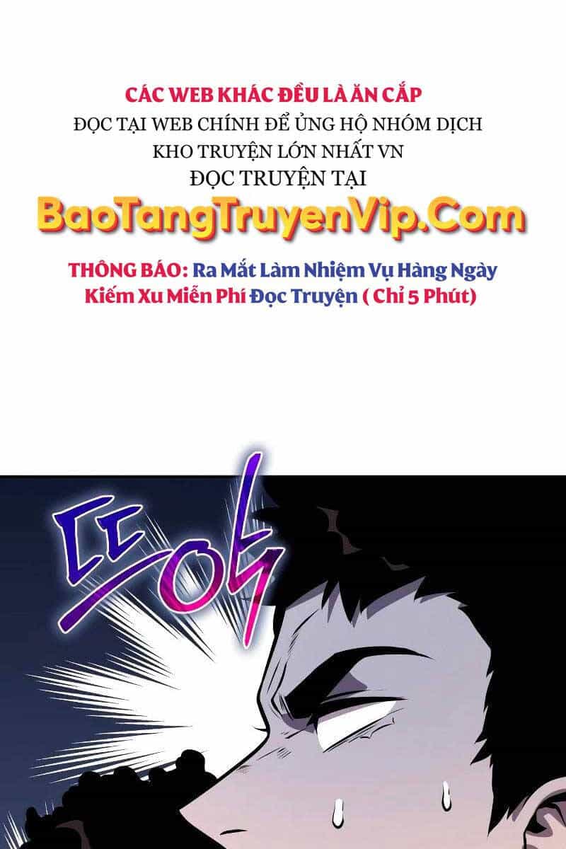 Vua Hiệp Sĩ Đã Trở Lại Với Một Vị Thần - Chương 23 - ảnh 159