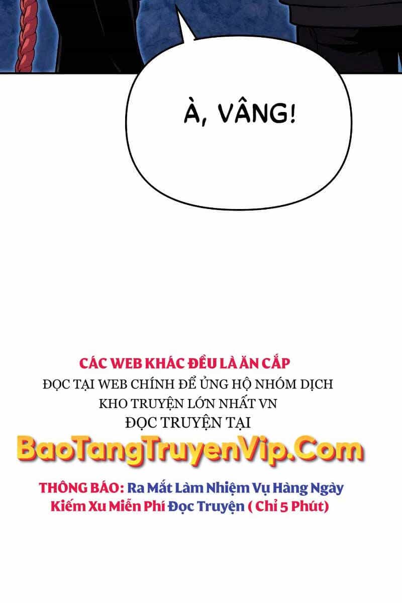 Vua Hiệp Sĩ Đã Trở Lại Với Một Vị Thần - Chương 23 - ảnh 21