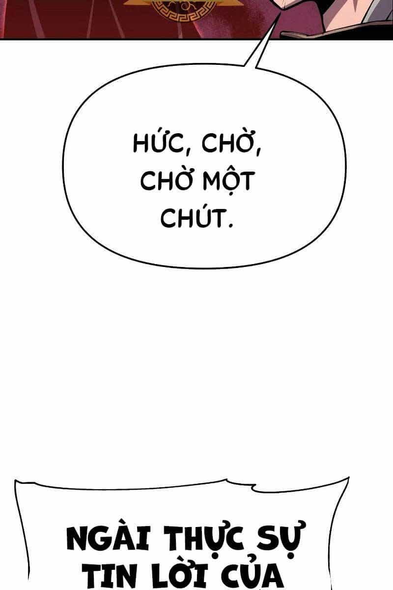 Vua Hiệp Sĩ Đã Trở Lại Với Một Vị Thần - Chương 23 - ảnh 23