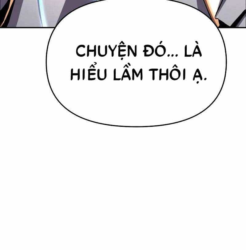 Vua Hiệp Sĩ Đã Trở Lại Với Một Vị Thần - Chương 23 - ảnh 32