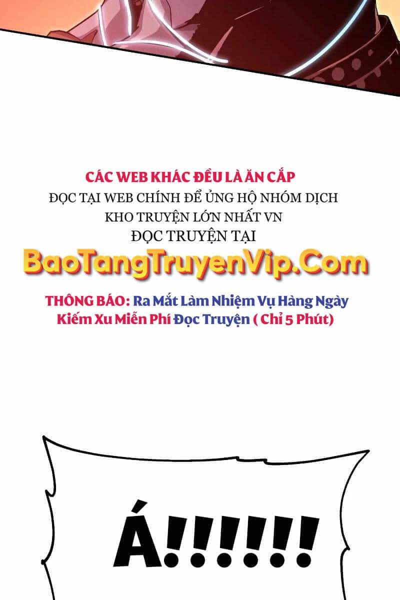Vua Hiệp Sĩ Đã Trở Lại Với Một Vị Thần - Chương 23 - ảnh 38