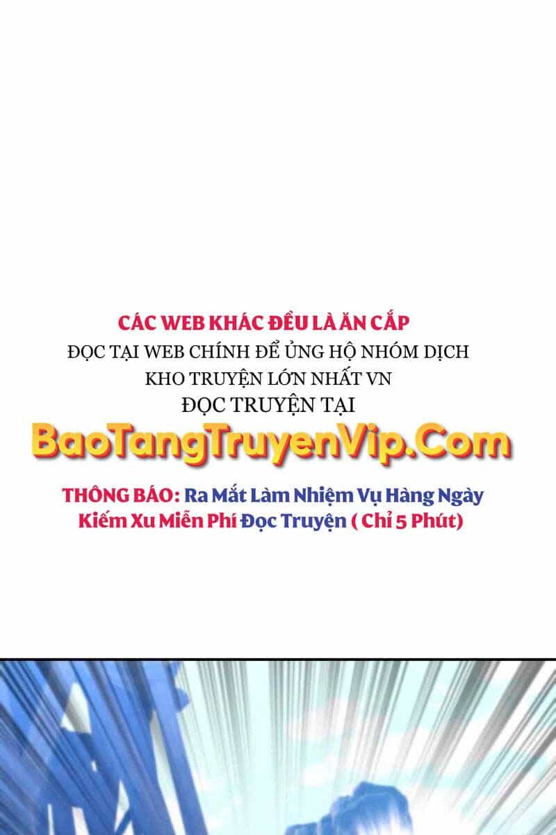 Vua Hiệp Sĩ Đã Trở Lại Với Một Vị Thần - Chương 23 - ảnh 4