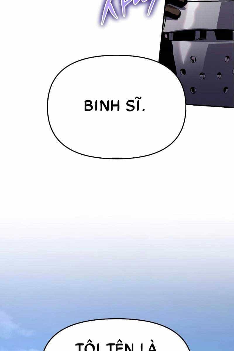 Vua Hiệp Sĩ Đã Trở Lại Với Một Vị Thần - Chương 23 - ảnh 61