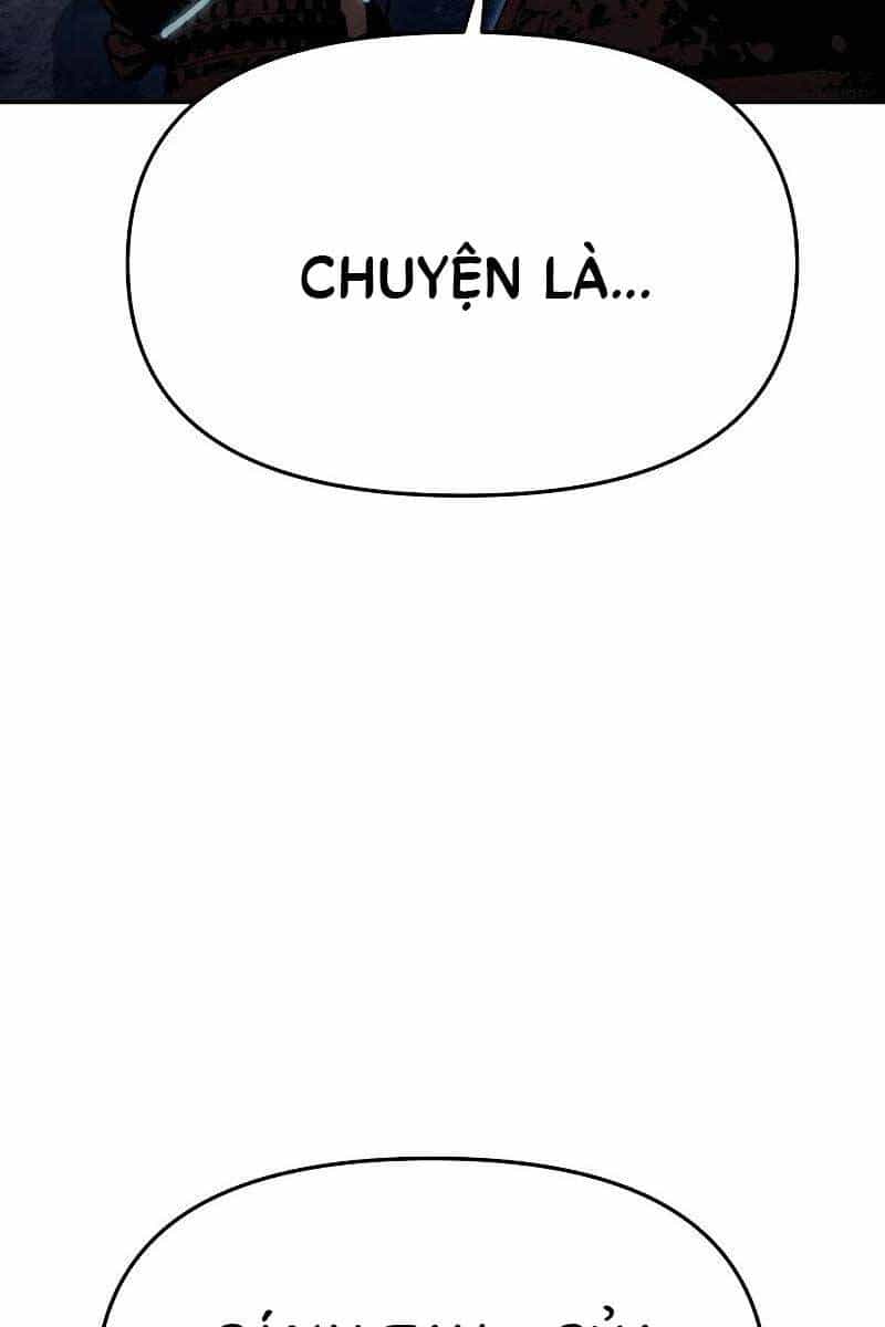 Vua Hiệp Sĩ Đã Trở Lại Với Một Vị Thần - Chương 23 - ảnh 65