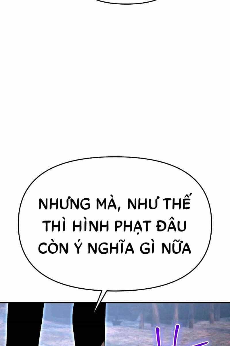 Vua Hiệp Sĩ Đã Trở Lại Với Một Vị Thần - Chương 23 - ảnh 70