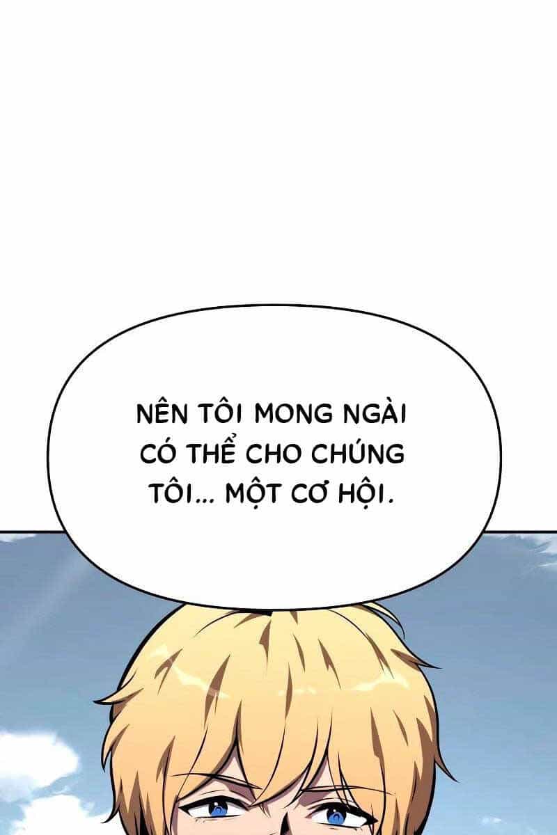 Vua Hiệp Sĩ Đã Trở Lại Với Một Vị Thần - Chương 23 - ảnh 76