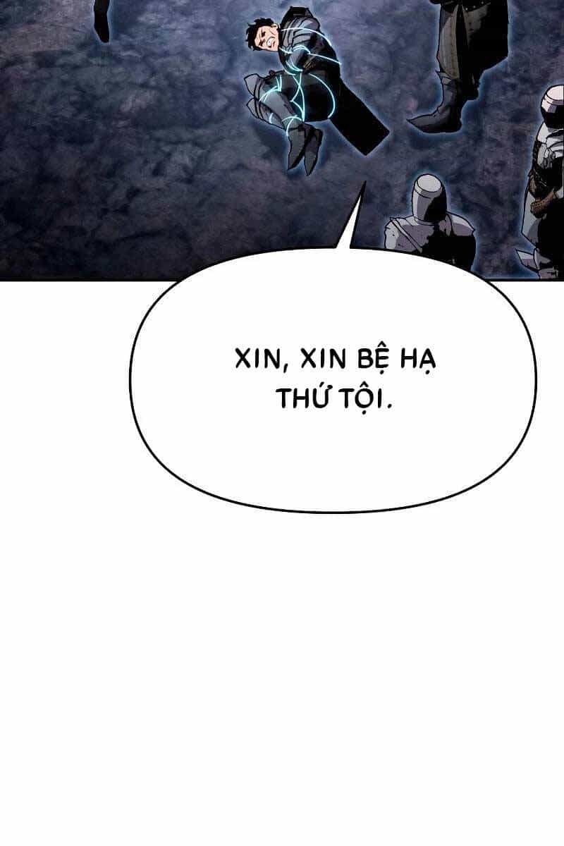 Vua Hiệp Sĩ Đã Trở Lại Với Một Vị Thần - Chương 23 - ảnh 79