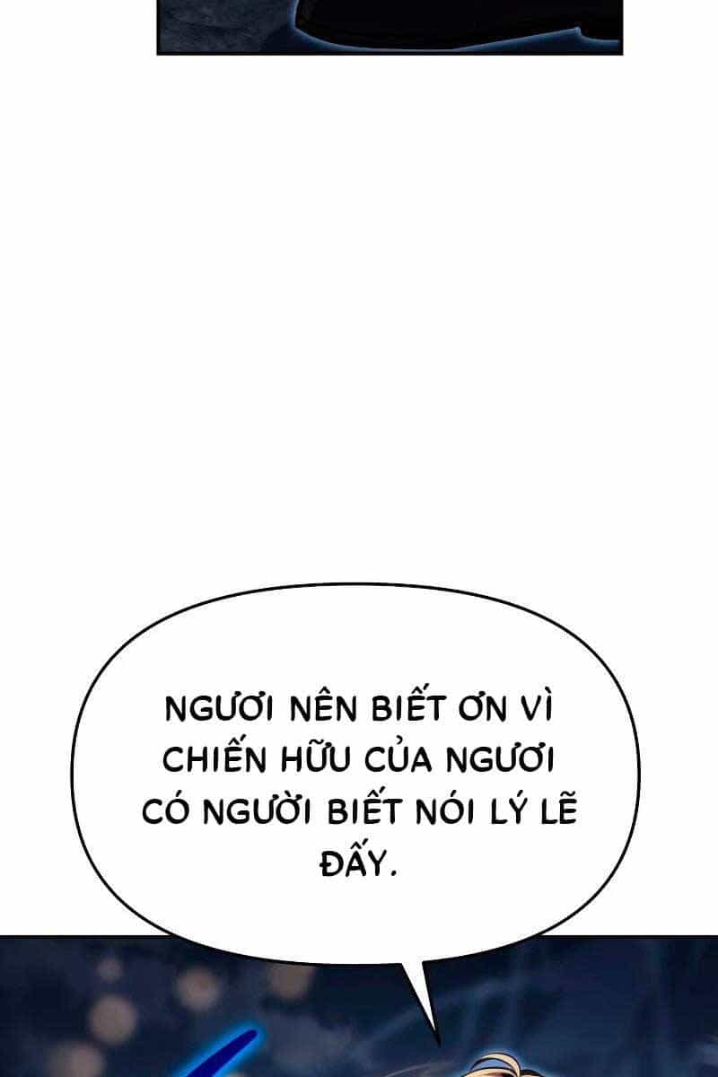 Vua Hiệp Sĩ Đã Trở Lại Với Một Vị Thần - Chương 23 - ảnh 81