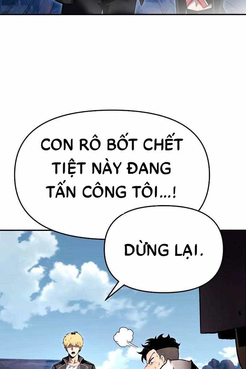 Vua Hiệp Sĩ Đã Trở Lại Với Một Vị Thần - Chương 23 - ảnh 9