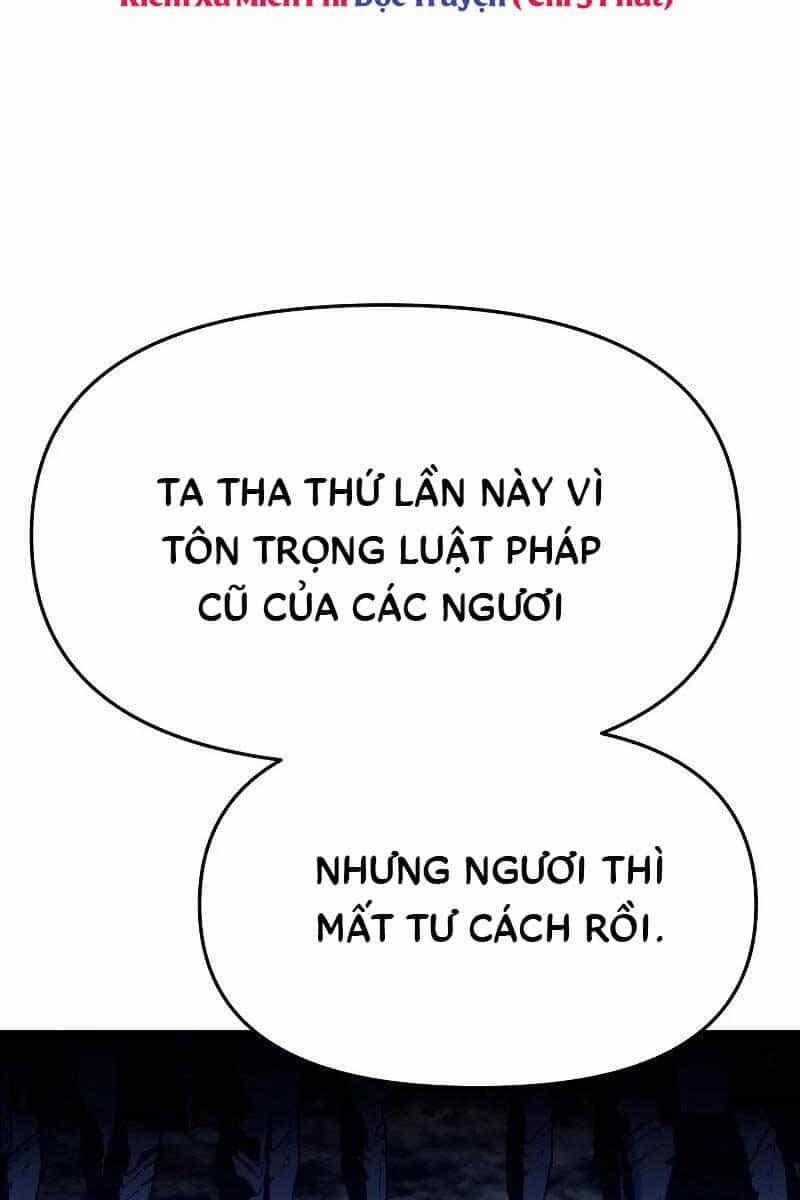 Vua Hiệp Sĩ Đã Trở Lại Với Một Vị Thần - Chương 23 - ảnh 99